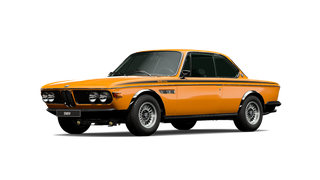 3.0 CSL